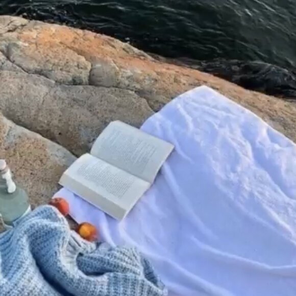 Meet your Posher, Kathryn - Picture 1 of 1